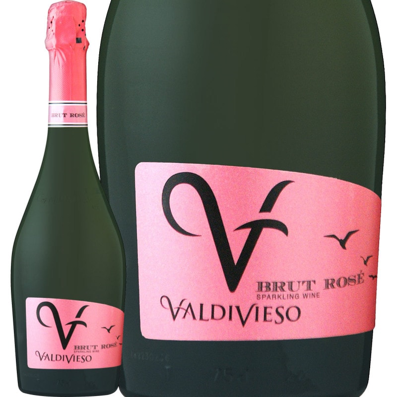 �Х�ǥ��ӥ������֥��åȡ������ڥ���ۡڥ������ѡ�����󥰥磻��ۡ�750ml�ۡڿɸ���