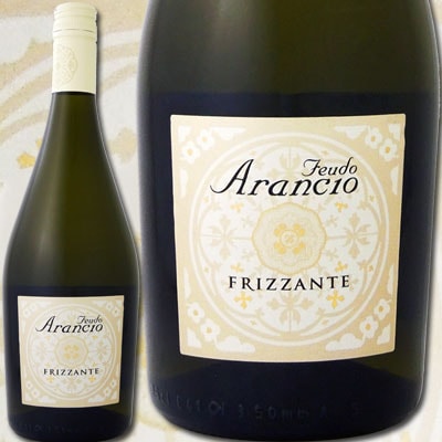 �ե����ɡ��������硦����å����ե�åĥ����