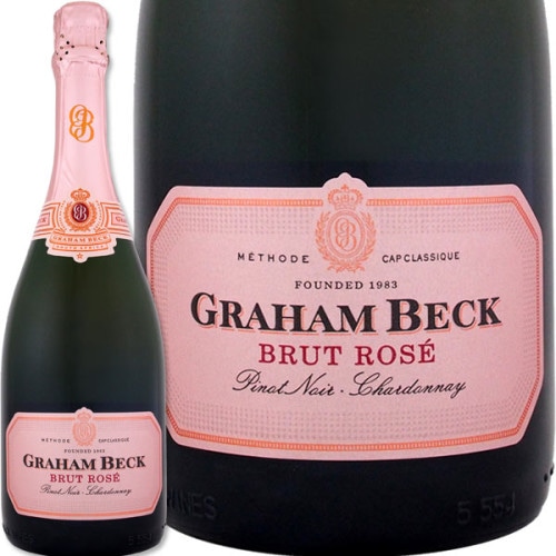 カッシェロ・デル・ディアブロ ロゼ（最新ヴィンテージでお届け