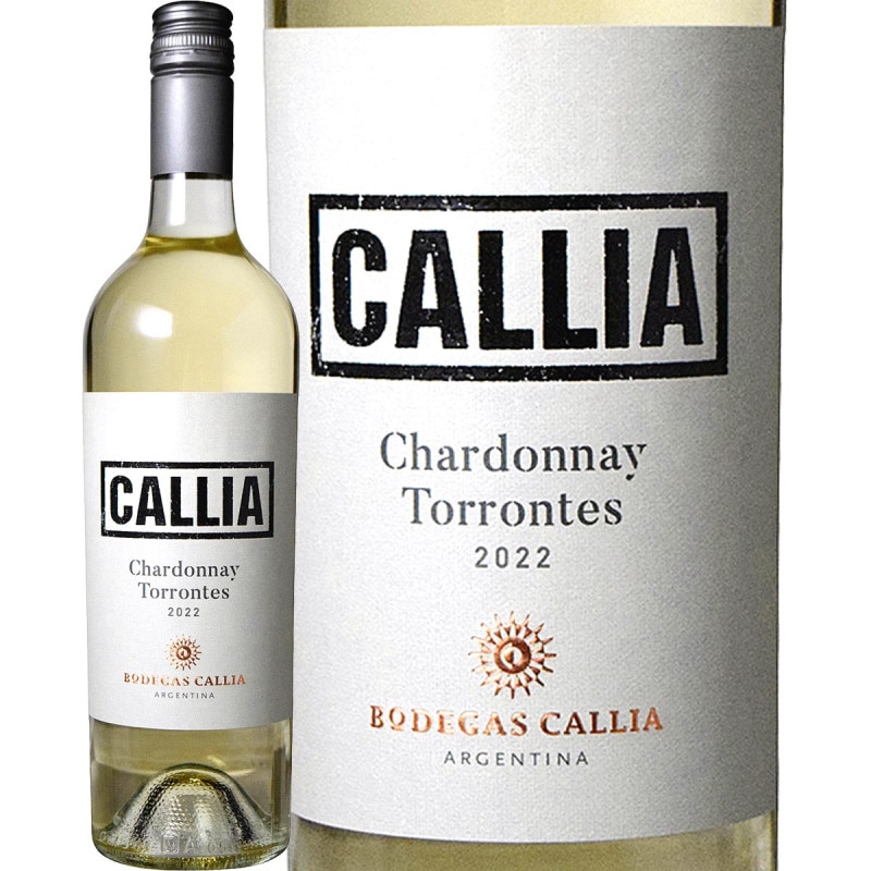 ܥǥꥢꥢɥ͡ȥƥʺǿơˡڥ를ۡ磻ۡ750mlۡڿɸۡڥߥǥܥǥۡBodegas Callia