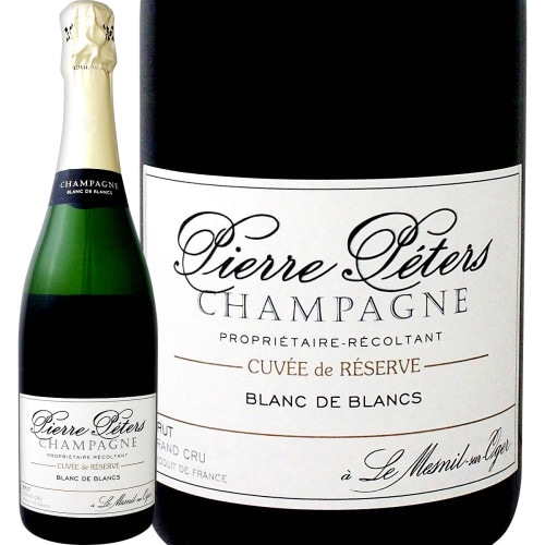 Y by Yoshiki オークヴィル・カベルネ・ソーヴィニョン 2019