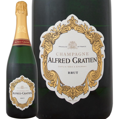 アンリオ・ブリュット・ロゼ　シャンパンHenriot アンリオ ブリュット・ロゼ | ワイン,価格から選ぶ,5,001円〜10,000円