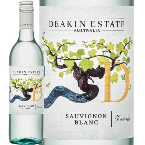 アリオン 2019 赤ワイン | 赤ワイン | 京橋ワイン