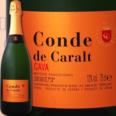 ����ơ��ǡ�����롦���С��֥��å� �򥹥ѡ�����󥰥磻��