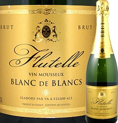 �顦�ƥåȡ��Υ�롦�ե��åƥ롦�֥�󡦥Ɏ��֥�� �򥹥ѡ�����󥰥磻��