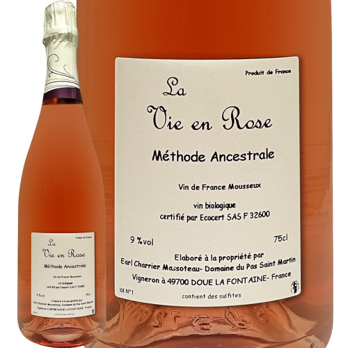 ブラックスミス・CLRT・ナパ・ヴァレー・カベルネ・ソーヴィニョン