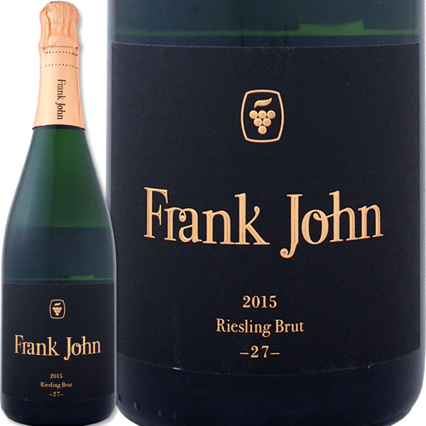 �ե�󥯡��衼�� �꡼����󥰡������ȡ��֥��å� 2015 �򥹥ѡ�����󥰥磻��