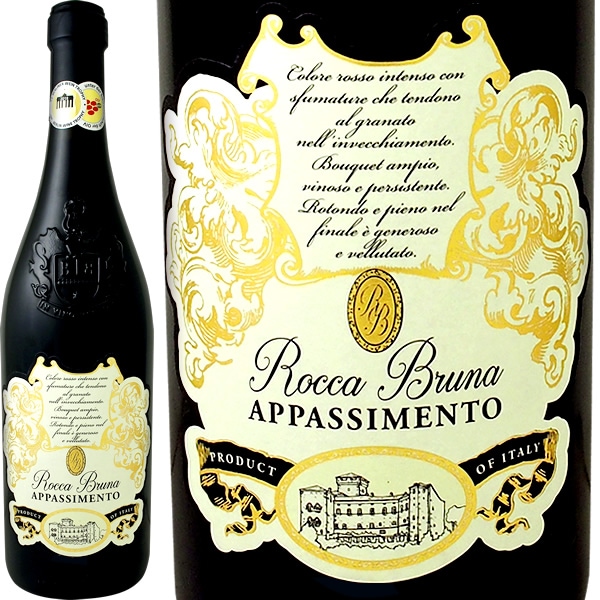 å֥ʡסꥢåѥå 2017 ֥磻