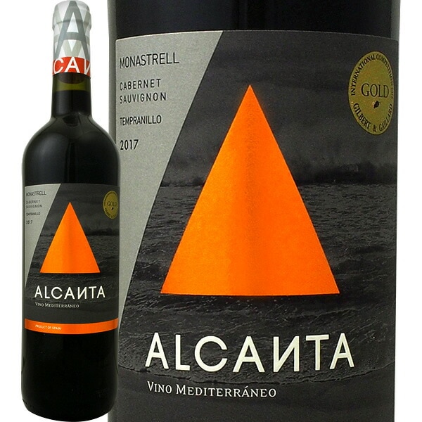 륫󥿡ƥ 2017 ֥磻