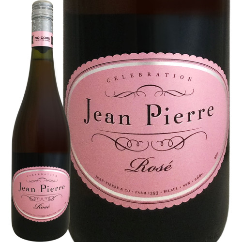 ジャンピエールロビノ 2005 0000000052243_Sc2SJlC.jpg