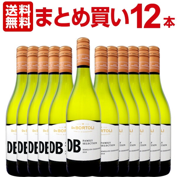 ��磻�� ���å� ������̵���ۡڤޤȤ��㤤�ۥǡ��ܥ�ȥꡦDB�����ߥ�󡦥����ɥ͡�12��