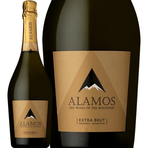 オーパス・ワン 2018 アメリカ 赤ワイン 750ml フルボディ 辛口
