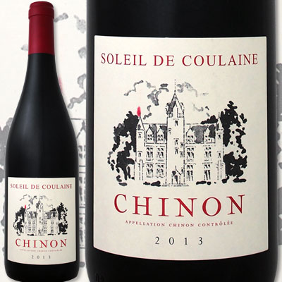 ����ȡ����ɡ������졼�� ���Υ󡦥��쥤�桦�ɡ������졼�� 2016 �֥磻��