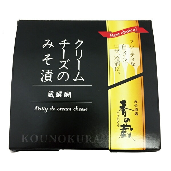 ���¢�����꡼��������Τߤ��ҡڥ磻��Ȥ�Ʊ����ǽ�ۡڥ�åԥ��Բġۡڥ��ե�BOX�Բġ�