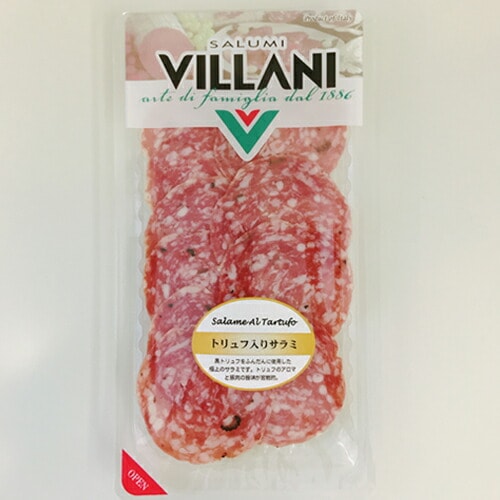 �ȥ������ꥵ��� ���饤��40g�ڥ������ؤˤƤ��Ϥ���