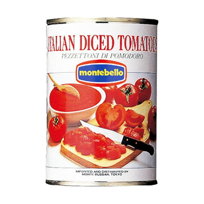 ���ƥ٥å����������ȥޥȡ��������硡�̡ڥ�åԥ��Բġۡڥ��ե�BOX�Բġ�