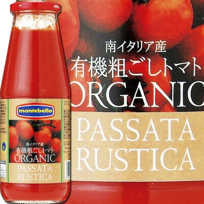 ƥ٥åѥå륹ƥ硡ӡͭڥåԥԲġۡڥեBOXԲġ
