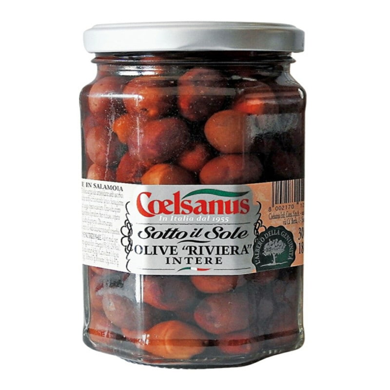 �����륵�̥������꡼�֥��������ʥ֥饦��ˡ��������硡�ӡڥ�åԥ��Բġۡڥ��ե�BOX�Բġ�