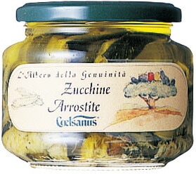 �����륵�̥������å����ˡ����å����ƥ����ƥ����������硡�ӡڥ�åԥ��Բġۡڥ��ե�BOX�Բġ�