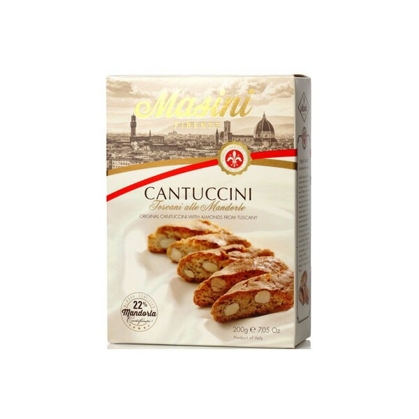 �ޥ����ˡ�����ȥ��å����������硡Ȣ�ڥ�åԥ��Բġۡڥ��ե�BOX�Բġ�