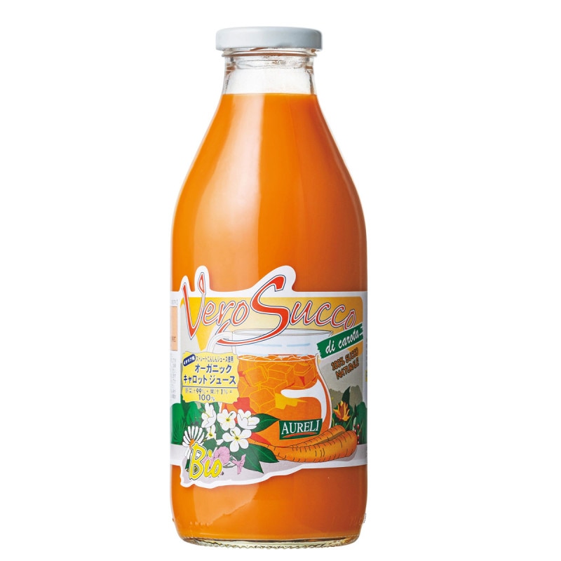 졼ꡡåȥ塼졡ͭ