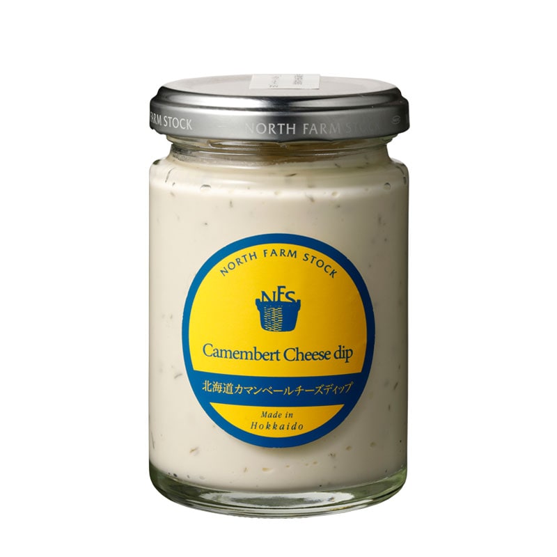 �̳�ƻ���ޥ�١���������ǥ��åסڥ磻��Ȥ�Ʊ����ǽ�ۡڥ�åԥ��Բġۡڥ��ե�BOX�Բġ�