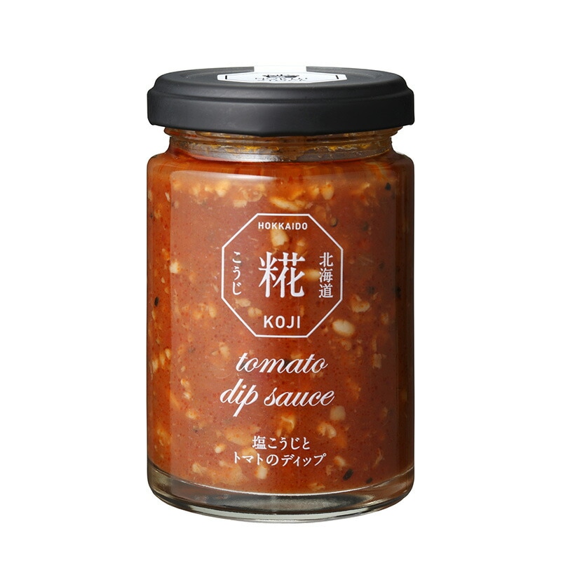 ���������ȥȥޥȤΥǥ��åסڥ磻��Ȥ�Ʊ����ǽ�ۡڥ�åԥ��Բġۡڥ��ե�BOX�Բġ�