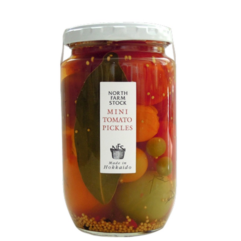 �̳�ƻ����ե�ȥޥȥԥ��륹�ڥ磻��Ȥ�Ʊ����ǽ�ۡڥ�åԥ��Բġۡڥ��ե�BOX�Բġ�