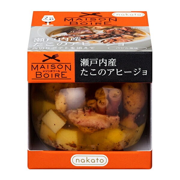 �᥾��ܥ�� �����⻺�����Υ��ҡ�����ڥ磻��Ȥ�Ʊ����ǽ�ۡڥ�åԥ��Բġۡڥ��ե�BOX�Բġ�