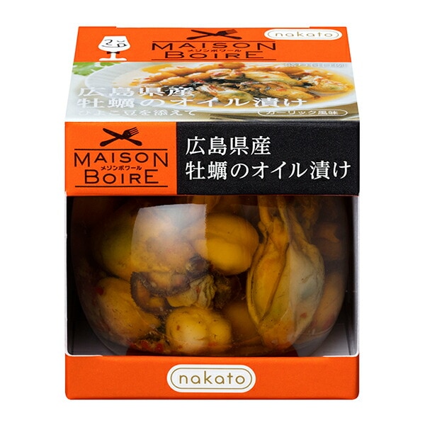 �᥾��ܥ�� ���縩�����ڤΥ������Ҥ��ڥ磻��Ȥ�Ʊ����ǽ�ۡڥ�åԥ��Բġۡڥ��ե�BOX�Բġ�