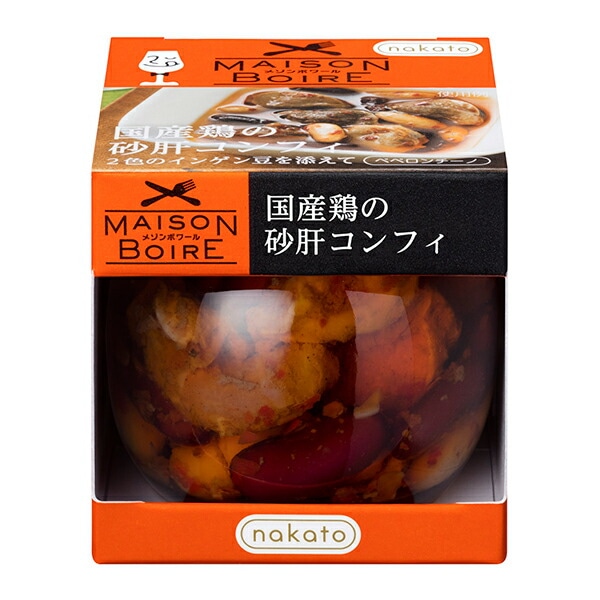 �᥾��ܥ�� �񻺷ܤκ��Υ���ե��ڥ磻��Ȥ�Ʊ����ǽ�ۡڥ�åԥ��Բġۡڥ��ե�BOX�Բġ�