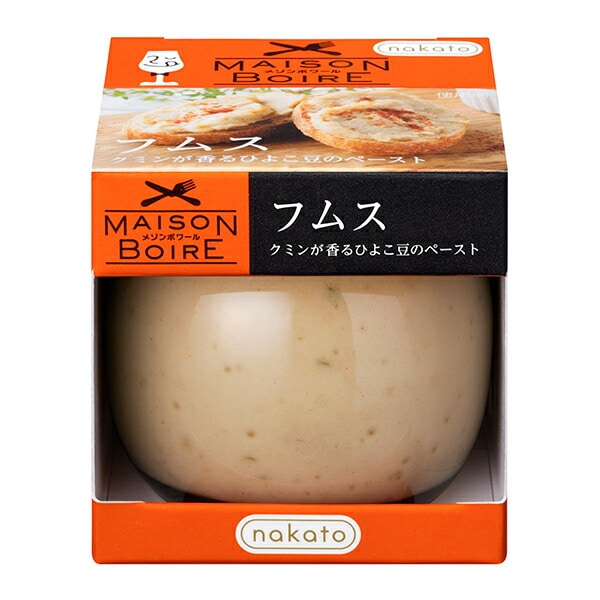 �᥾��ܥ�� �եॹ ���ߥ󤬹��Ҥ褳Ʀ�Υڡ����ȡڥ磻��Ȥ�Ʊ����ǽ�ۡڥ�åԥ��Բġۡڥ��ե�BOX�Բġ�