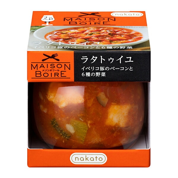 �᥾��ܥ�� �饿�ȥ����� ���٥ꥳ�ڤΥ١�����ȣ������ڡڥ磻��Ȥ�Ʊ����ǽ�ۡڥ�åԥ��Բġۡڥ��ե�BOX�Բġ�