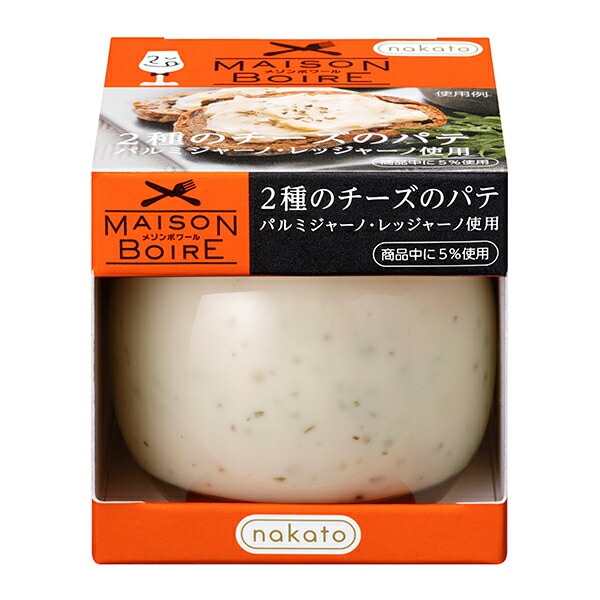 �᥾��ܥ�� ����Υ������Υѥ� �ѥ�ߥ��㡼�Ρ���å��㡼�λ��ѡڥ磻��Ȥ�Ʊ����ǽ�ۡڥ�åԥ��Բġۡڥ��ե�BOX�Բġ�