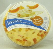 ���꡼������� �ɥ饤�ե롼�� ���㥤�������꡼������������ץꥳ�åȡ��������ɡڥ������ؤ��Ϥ�ɬ�ܡ������ץ饹300��(����)���磻��Ȥ�Ʊ���ġۡ���䤷�ƿ��٤�Х������������Τ褦!!�ۡڥ�åԥ��Բġۡڥ��ե�BOX�Բġ�