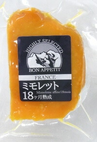 �ߥ��å�18��������ڥ������ؤ��Ϥ�ɬ�ܡ������ץ饹300��(����)���磻��Ȥ�Ʊ���ġۡڽ����ˤ�ä����ޤ줿��������ħŪ����̣!!�ۡڥ�åԥ��Բġۡڥ��ե�BOX�Բġ�