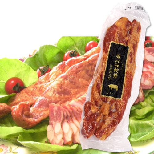 シャンパーニュ・ジョルジュ・ヴェッセル グラン・クリュ・ブリュット