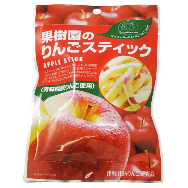 �̼���Τ�󤴥��ƥ��å��֡ʤդ��ˡڥ磻��Ȥ�Ʊ����ǽ�ۡڥ�åԥ��Բġۡڥ��ե�BOX�Բġ�