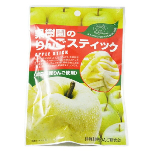 BOX】ペンフォールズ・ビン 407 カベルネ・ソーヴィニヨン 箱入