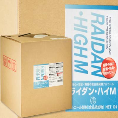 �����Ρ������ޡ��饤���󡦥ϥ��� �����̡ʥ��եƥʡ��ƴ�ˡڥ磻��Ȥ�Ʊ���ġ�