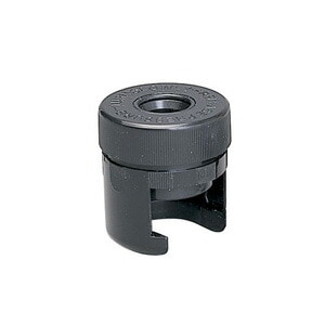 ワイン 栓 プルテックス・アンチ・オックス・ワインストッパー