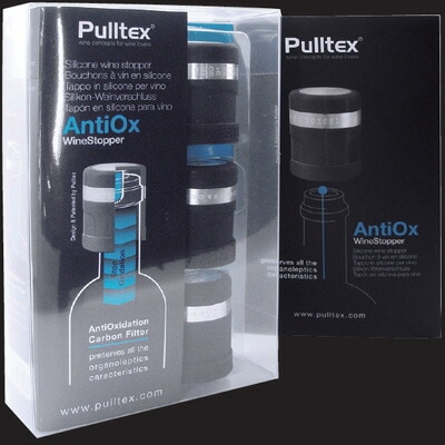 ������̵���ۡڣ�������ۥץ�ƥå���������������å������磻�󥹥ȥåѡ�