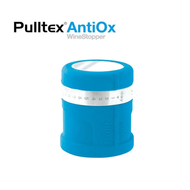 磻󥹥ȥåѡ ץƥåå磻󥹥ȥåѡʥ֥롼