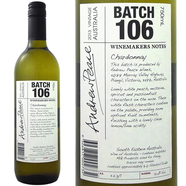 ��磻�� �磻��᡼���������Ρ��ȡ������ɥ͡ʢ��ǿ�������ơ����Ǥ��Ϥ��� �����ɥ� �� �磻�� �ɸ� �������ȥ�ꥢ �磻�󲦹� 5���� �ץ���ʾ� �����ȥѥե����ޥ󥹾� �٥��ȥ磻���� ������塼����å� ���ե�