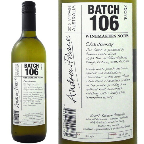 Dom Perignon ドンペリニョン 白 2009 ヴィンテージ 750ml Dom Perignon ドンペリニョン 白 2009 ヴィンテージ 750ml