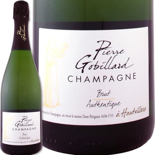 オーパス・ワン 2017 赤ワイン | 赤ワイン | 京橋ワイン