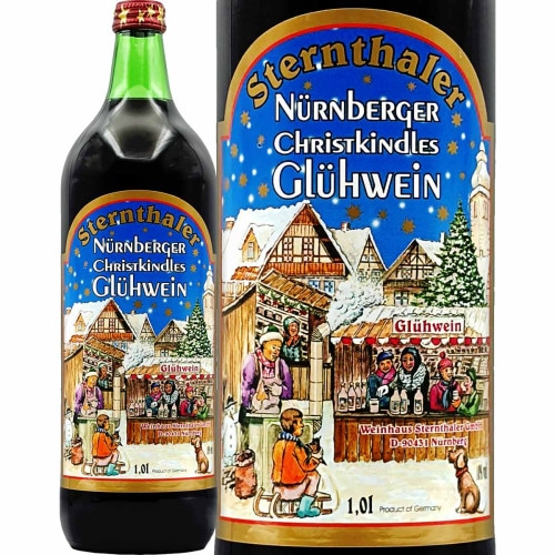 シャトー・メルシャン 桔梗ヶ原メルロー シグナチャー 2015 赤ワイン