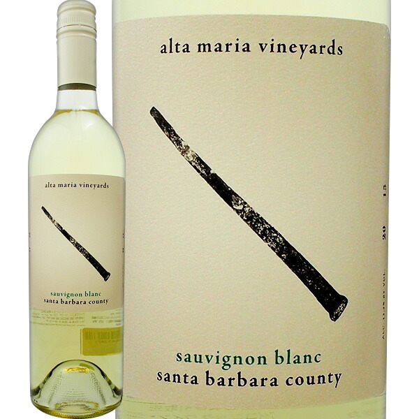 ���륿���ޥꥢ�����󥿡��С��Х顦���������˥�󡦥֥�� 2015 ��磻��