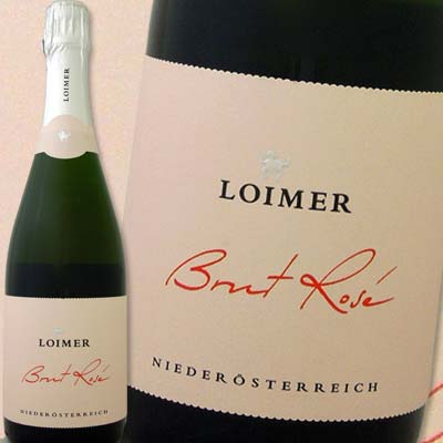 �ե�åɡ������ޡ����֥��åȡ��쥼������������ڥ������ȥꥢ�ۡڥ����ۡ�750ml�ۡڥߥǥ�����ܥǥ��ۡڿɸ��ۡڥ����ȡۡ�������ȯ�ڡ�