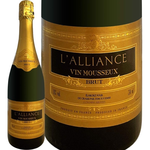 シャトー・ポンテ・カネ 2010 赤ワイン | 赤ワイン | 京橋ワイン